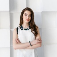 Sandra Subotic
