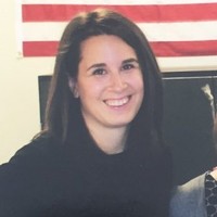 Jennifer Testi