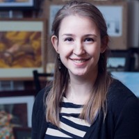 Catherine LaPointe-Vollmer