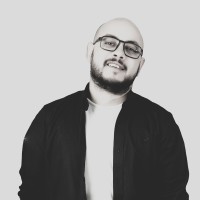 Ahmad Atef
