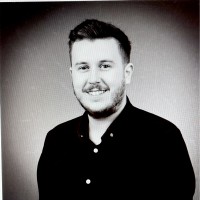 Scott Lindsay