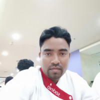 Biki Biswas