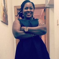 Ayodeji Ikeoluwa