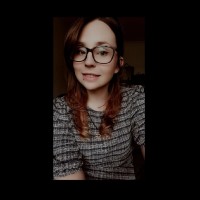 Tanya Baxter