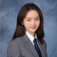 Elsie Yan