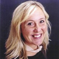 Kimberly Tripp