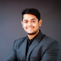 Gandharv Gautam