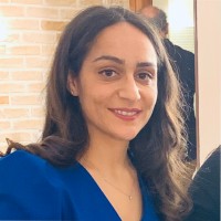 Rosa Trotta