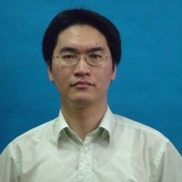 宋建国