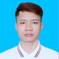 minh tri do