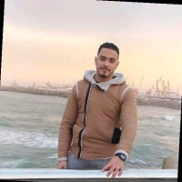 Omar Nakhli
