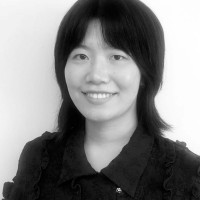 Freda, Yunfang Jia