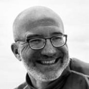 Jean-Christophe Rolland