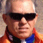 Attila Biemuller