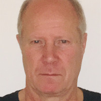Janne Öhman