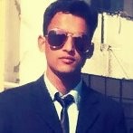 Mohammad Qadir
