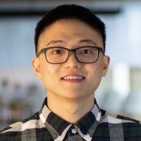 Kyle Guo