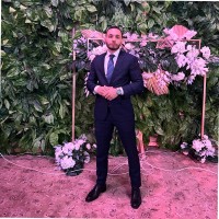 Ahmed Elawad