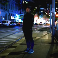 川村啓輔