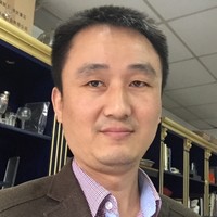 雷光辉