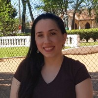Karem Martínez