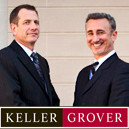 Keller Grover, LLP