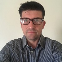 James Postle