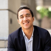 Russell Perkins