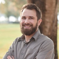 Brian Melcher