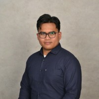 Abyan Ahmad Irfandi