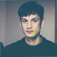 Emmanuel Leggeri