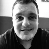 Corentin Montayaud