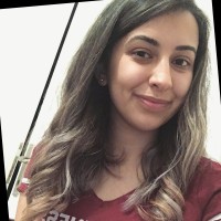 Kübranur Özdemi̇r