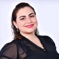 Dayanne Vasconcelos