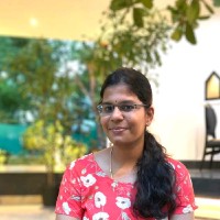 Srilakshmi Janardanan