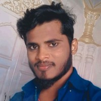 Allah Bakash Kavalur
