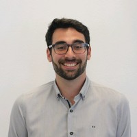Fábio Pimentel