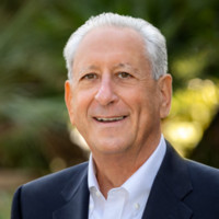 John Zimmer