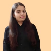 Tanya Kumari