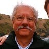 Mark Taylor
