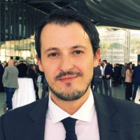 Francesco Alessio