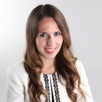 Myriam Arrieta