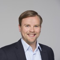 Dominik Spaun