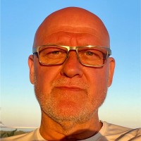 Lee Hancox