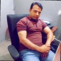 Abid Butt