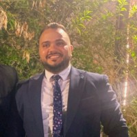 Mohamed Farouk