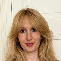 Rose De Heeckeren
