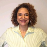 Diana Ribeiro de Carvalho