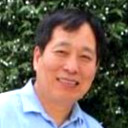 Dr. George Guoyu Ding