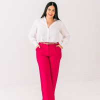 Irmaris Giraldi